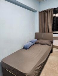 Blk 495A Tampines Street 43 (Tampines), HDB Executive #502163271